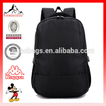 Новый дизайн школьные сумки для подростков рюкзак с регулируемым ремешком Корея Сумка